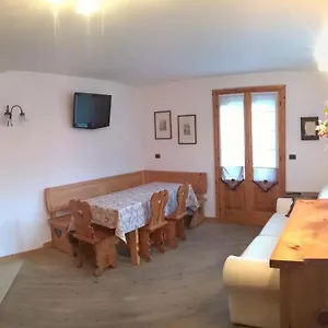 Federici , Bormio Italia