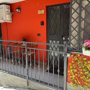 Amuri Di Casa , Catania Italia