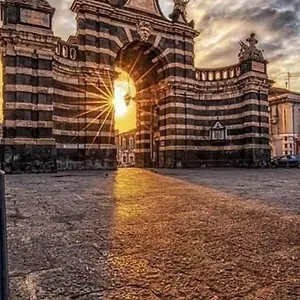 Sicily House , Catania Italia